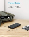 Anker5_6455e426-7cc6-4abd-84e8-a345d81b2705.jpg