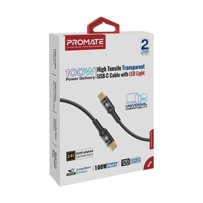 Promate-LUCIDLINE-CC120-i6.jpg