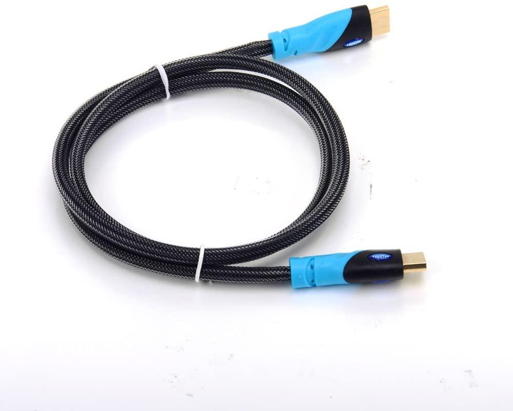 ventionnylon1_93f3e10f-1245-48da-ae5f-5a3dd82b4d2b.jpg