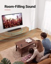 71i7Ew5Z5YL._AC_SL1500.jpg