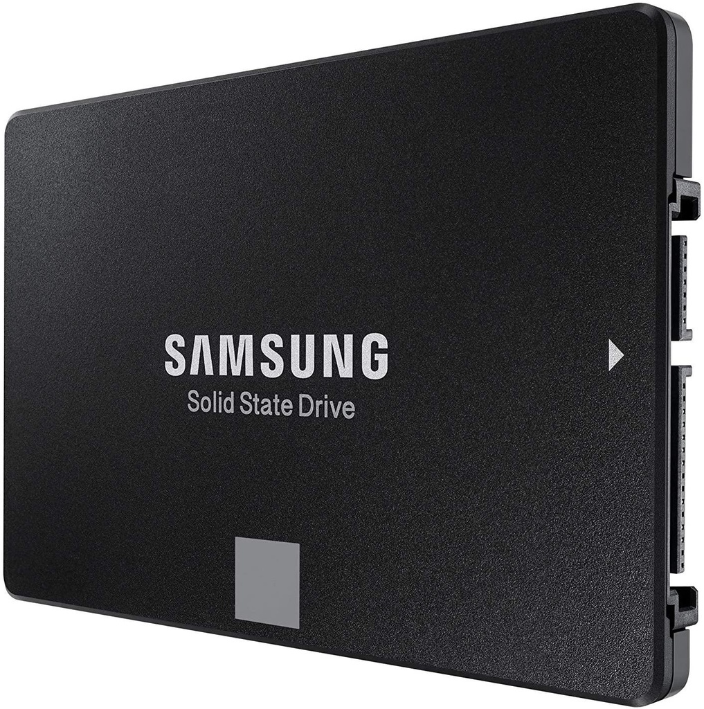 ssd2_bcd91cf6-d583-4d3c-8c07-4a480aa93fcc.jpg