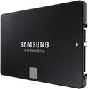 ssd2_bcd91cf6-d583-4d3c-8c07-4a480aa93fcc.jpg