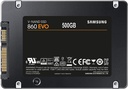 ssd3_dac6c654-1c7b-4f9f-98b2-584fd2ad801e.jpg