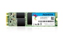 productGallery5267_917cacf8-448c-40ad-a391-eda8d2e3a9bc.jpg