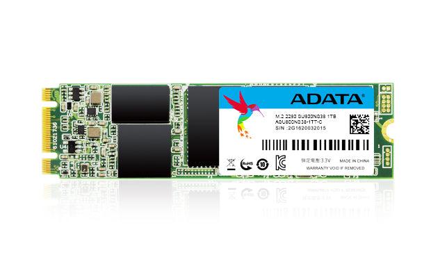 productGallery5267_917cacf8-448c-40ad-a391-eda8d2e3a9bc.jpg