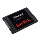 ssd-plus-sata-iii-ssd-left.png.thumb.319.319_e189ab40-40ab-4a43-a7a6-316bf3cbf9ef.png