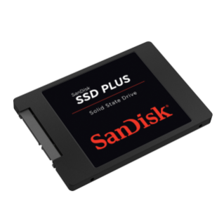 ssd-plus-sata-iii-ssd-left.png.thumb.319.319_e189ab40-40ab-4a43-a7a6-316bf3cbf9ef.png