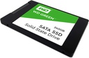 240GB1.jpg