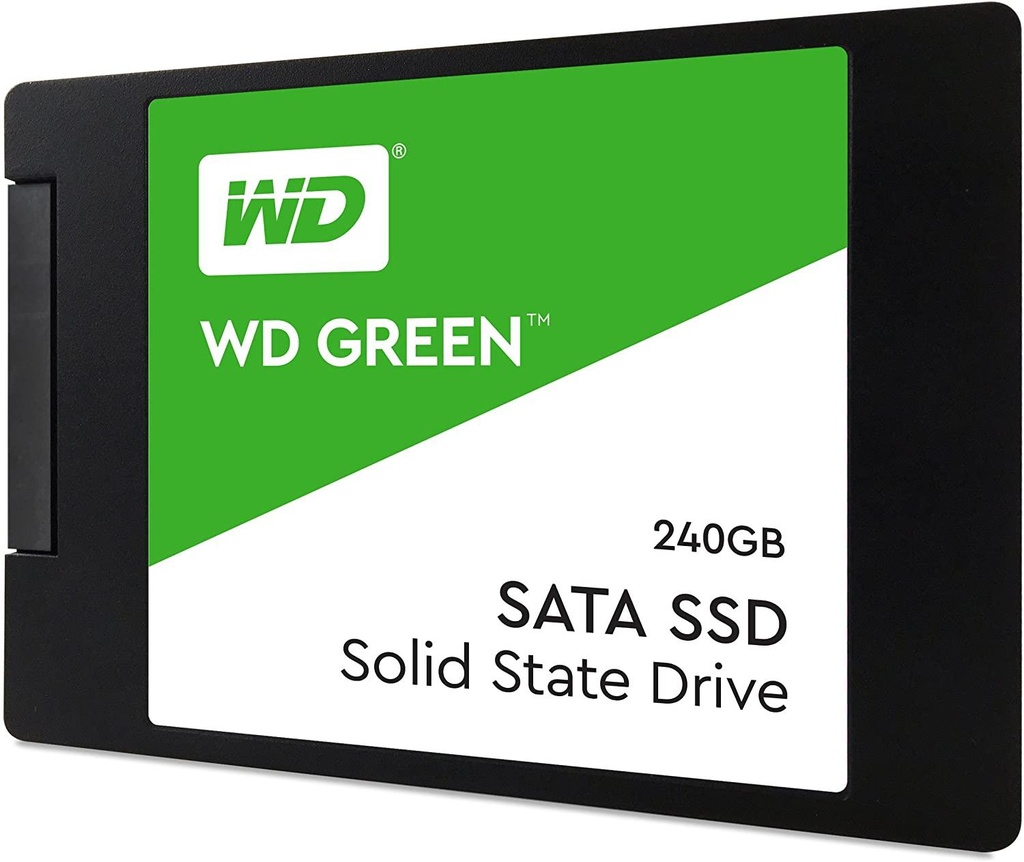 240SSD.jpg