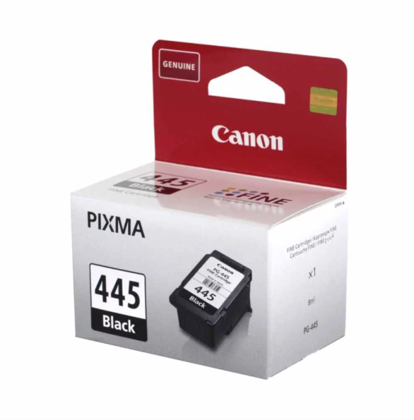 cartridge8-e1530913103228.png