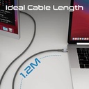 Promate-LUCIDLINE-CC120-i5.jpg