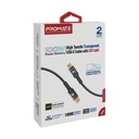 Promate-LUCIDLINE-CC120-i6.jpg