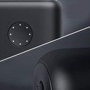 Anker3_03bd36a6-b8d0-45b4-8eb6-68ccc1246440.jpg