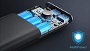 Anker4_fa2f97cb-988a-44ef-a789-e62fdc030da9.jpg
