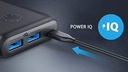 Anker5_8b97699d-e3e1-4e3f-9f56-cf07e36faa01.jpg
