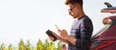 Anker6_79f2a90f-1f7f-4998-98cc-e0dd65fe731a.jpg