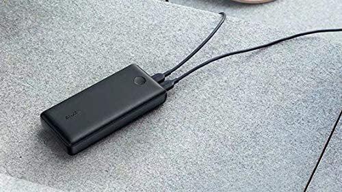 Anker7.jpg