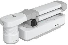 cam2.jpg