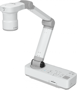 541a1bdfcdad4343ba46c3f3f6b7533b_cam3.png