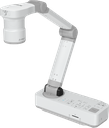 541a1bdfcdad4343ba46c3f3f6b7533b_cam3.png