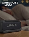71BsgCKPIdL._AC_SL1500.jpg