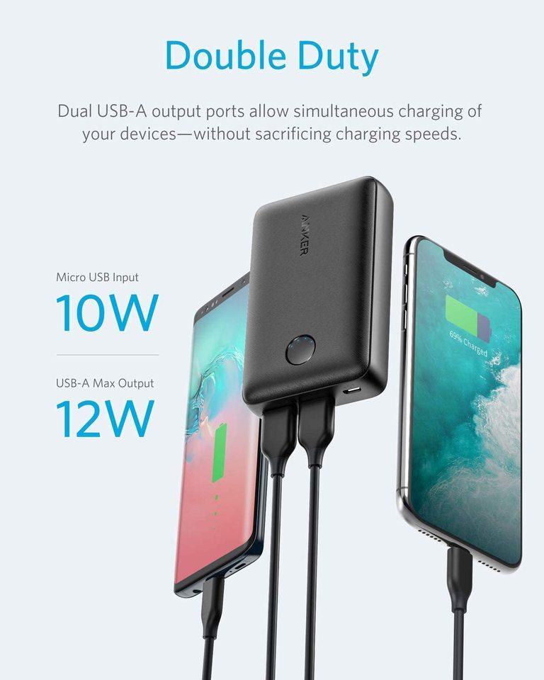 Anker3.jpg