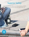 Anker4.jpg