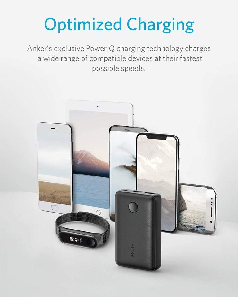Anker5.jpg