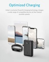 Anker5.jpg