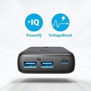 Anker6.jpg
