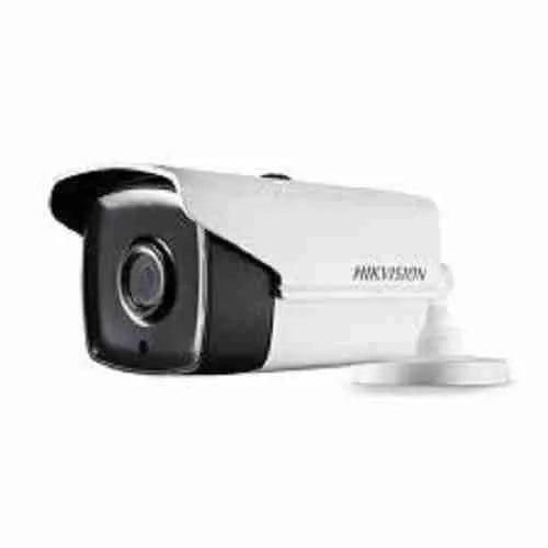 Hikvision-DS-2CE16DOT-IT2F-i2.jpg