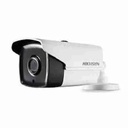 Hikvision-DS-2CE16DOT-IT2F-i2.jpg