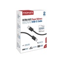 Promate-ECOLINE-CC200-i6.jpg