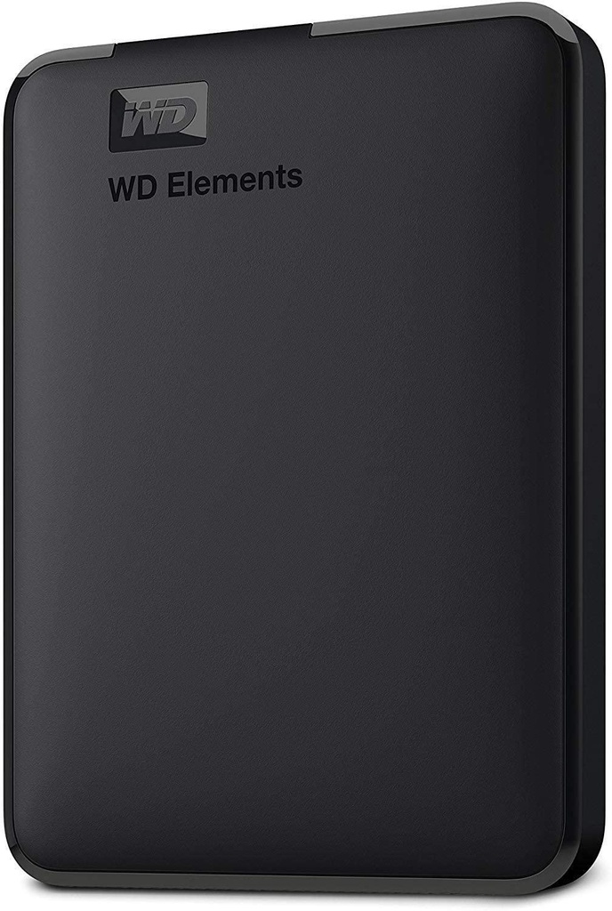 wd1.jpg