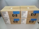 314QYUk4lhL._AC.jpg