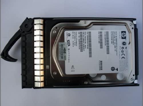 hpe-server-2-5-harddrive_acc5b096-1732-440d-8e59-d8be383bff05.jpg