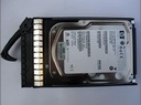 hpe-server-2-5-harddrive_acc5b096-1732-440d-8e59-d8be383bff05.jpg