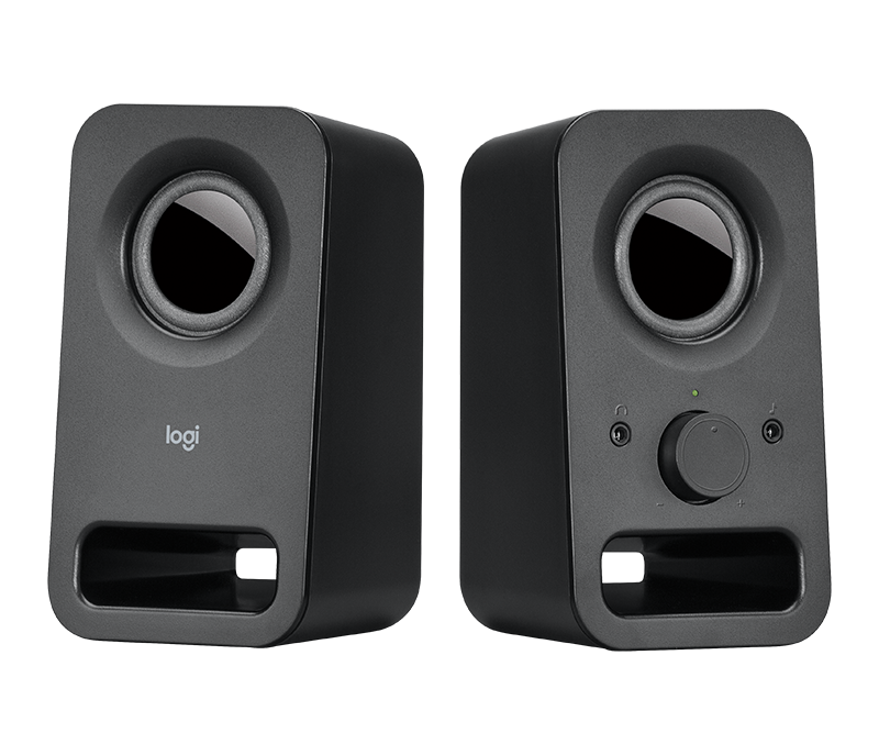 z150-clear-stereo-sound-speakers.png