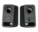 z150-clear-stereo-sound-speakers.png