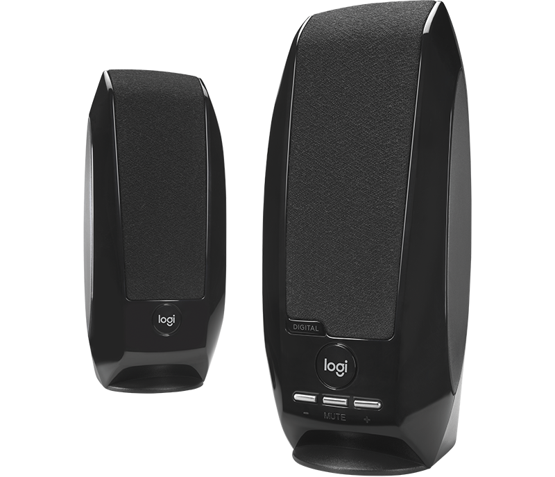 s150-usb-stereo-speakers.png