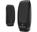 s150-usb-stereo-speakers.png