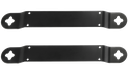 939-001644-i2.png