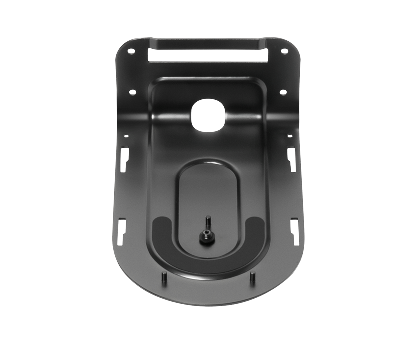 939-001644-i3.png