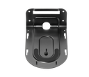 939-001644-i3.png