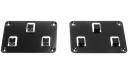 939-001644-i4.png