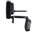 c6154.png