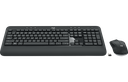 920-008685-i2.png