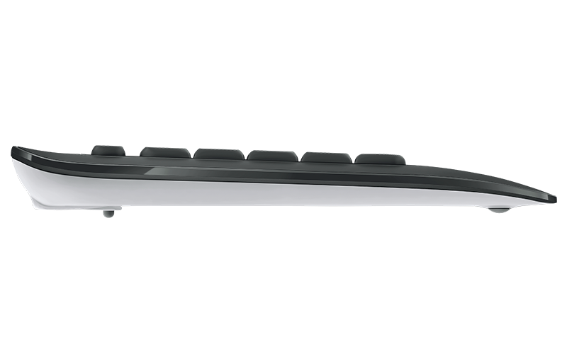 920-008685-i3.png