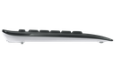 920-008685-i3.png