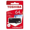 toshiba642.jpg